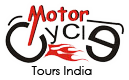 motorcycletoursindia