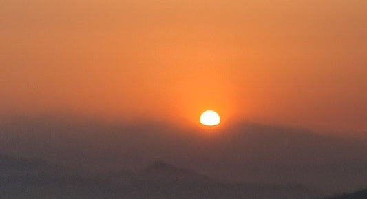 Uttarakhand Kumaon Himalaya Motorcycle Tour Packages