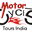motorcycletoursindia logo